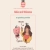 applewifey : home avatar