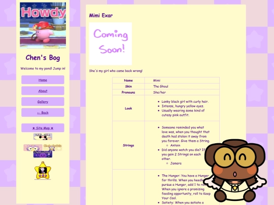 TTRPG-Characters/Monsterhearts_2/Mimi screenshot