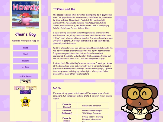 TTRPG-Characters/about-ttrpg screenshot