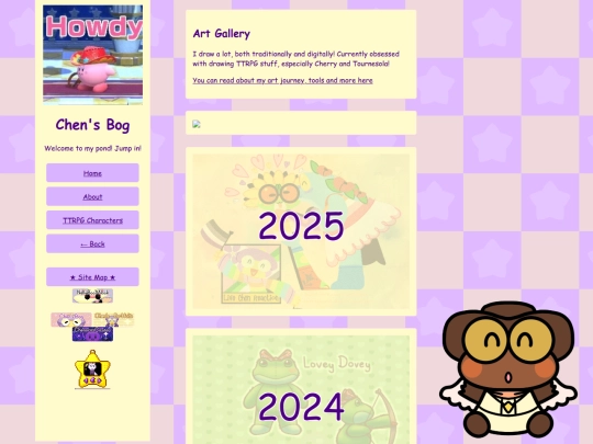 gallery screenshot