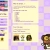 chenanigans.neocities.org avatar