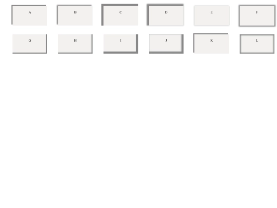 practicasombras screenshot