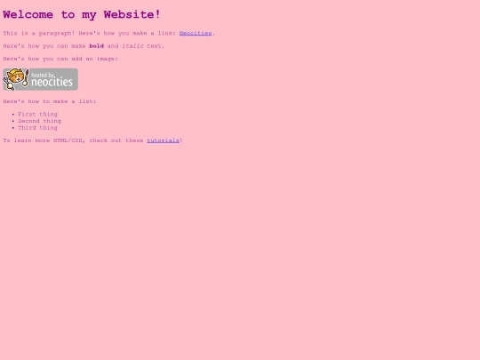 2025 movie reviews/deadend1 screenshot