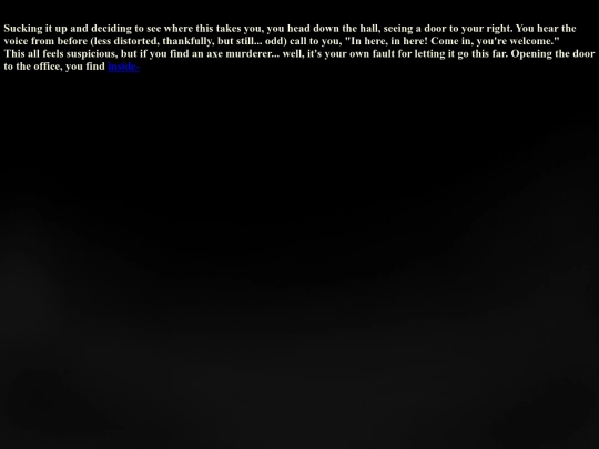 2025 movie reviews/office screenshot