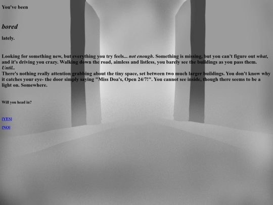 2025 movie reviews/streetview screenshot