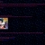 emberwing12.neocities.org avatar
