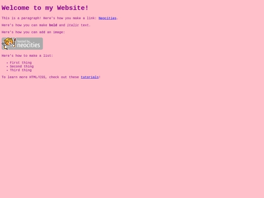 kittenadopts2 screenshot