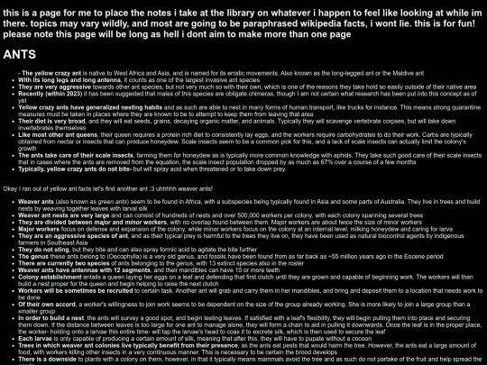 libraryfacts screenshot