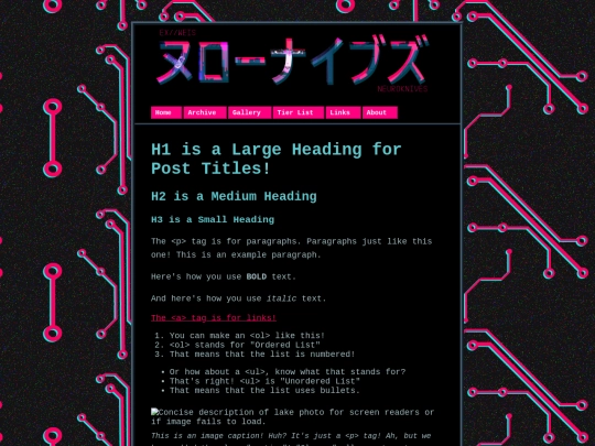 posts/2020-11-10-HTML-cheat-sheet screenshot