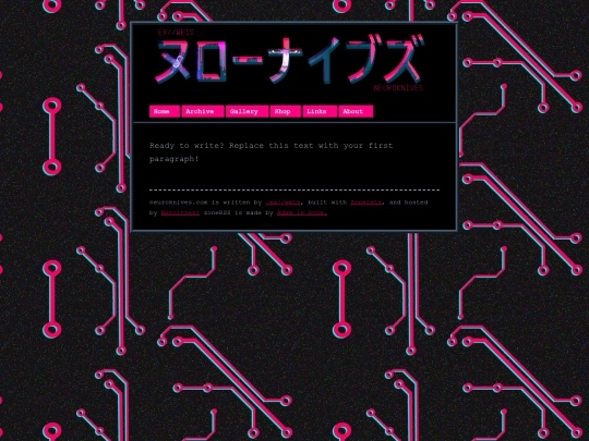 posts/2020-11-10-Post-Template screenshot