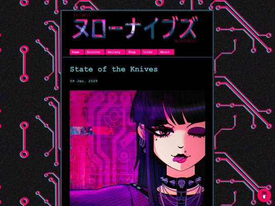 posts/2025-01-09-State-of-the-Knives screenshot