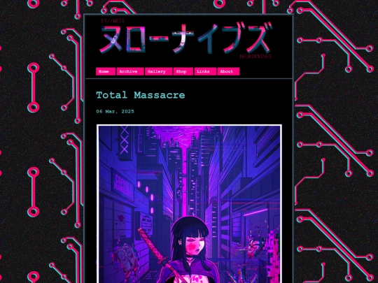 posts/2025-03-06-Total-Massacre- screenshot