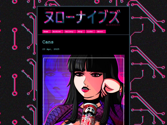 posts/2025-04-23-Cans screenshot