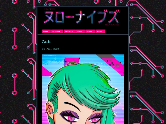 posts/2025-07-21-Ash screenshot