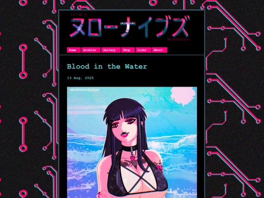 posts/2025-08-13-Blood-in-the-Water screenshot