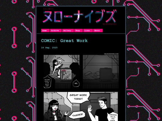 posts/2025-09-16-COMIC--Great-Work screenshot