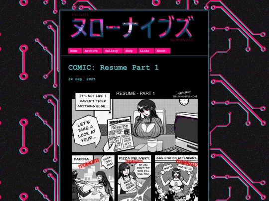 posts/2025-09-24-COMIC--Resume-Part-1 screenshot