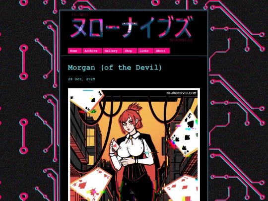 posts/2025-10-28-Morgan--of-the-Devil- screenshot