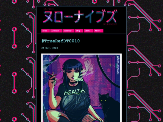 posts/2025-11-28--TrueRefDT0010 screenshot