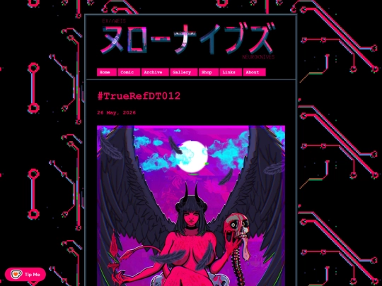 posts/2026-05-26--TrueRefDT012 screenshot