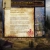 fear and lothering in las thedas avatar