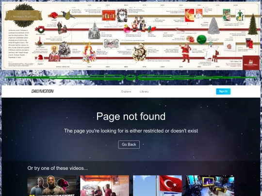 SantaTracker screenshot