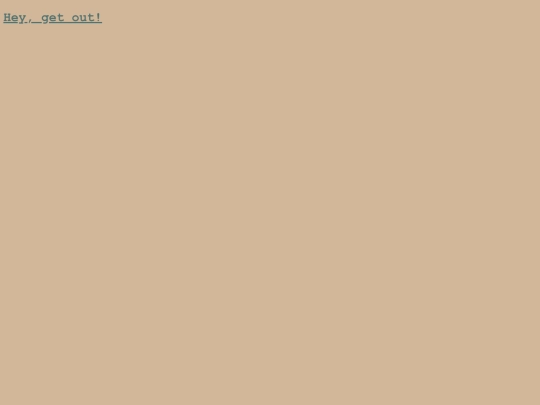 story-A screenshot
