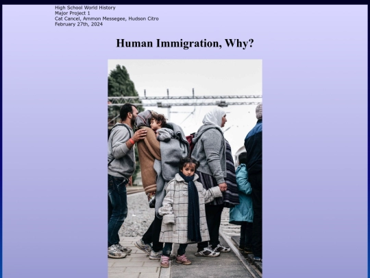 articles/immigration screenshot