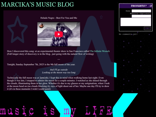 blog/music/2025/bestforyouandme screenshot