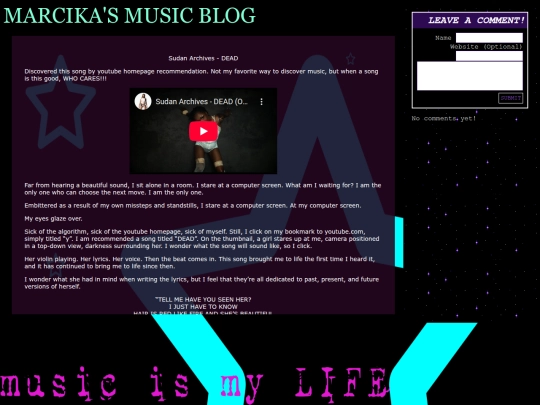 blog/music/2025/dead screenshot