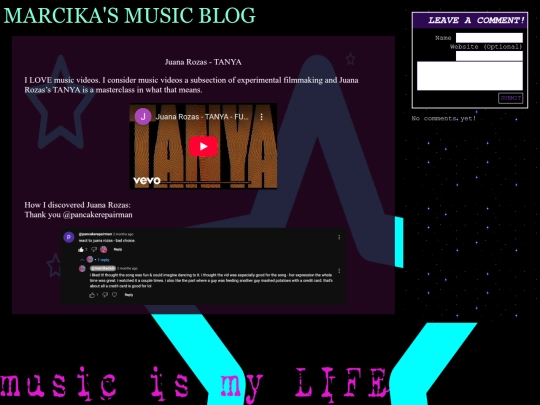 blog/music/2025/tanya screenshot