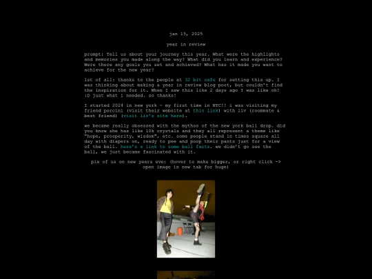 blog/personal/2025/2024inreview screenshot