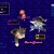 marcika.neocities.org avatar