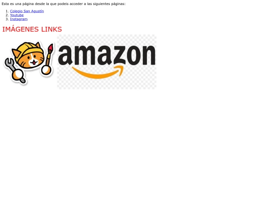 practic/ejercicio07 screenshot