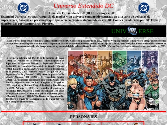 practicas 2/ejercicio06b screenshot