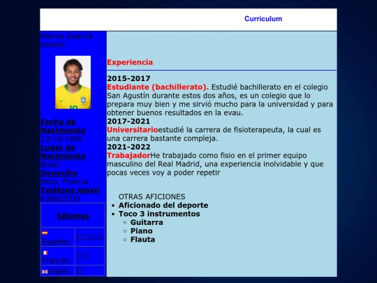 practicas3/ejercicio08 screenshot