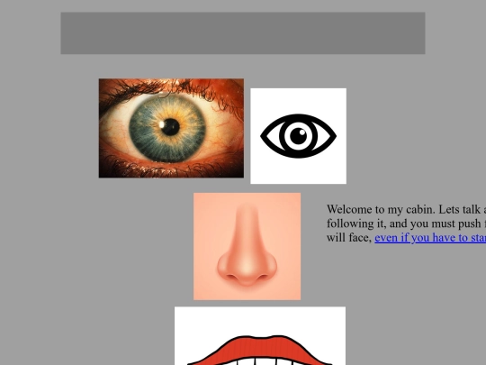 index3 screenshot