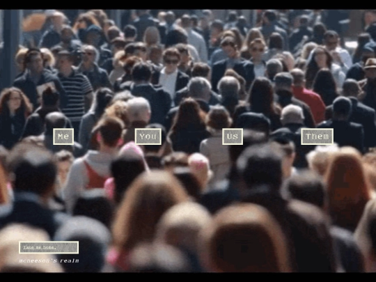 humans screenshot