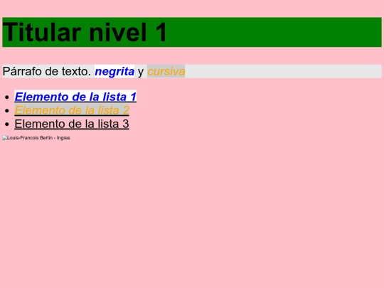 modulo1/ejemplo_practica_1 screenshot