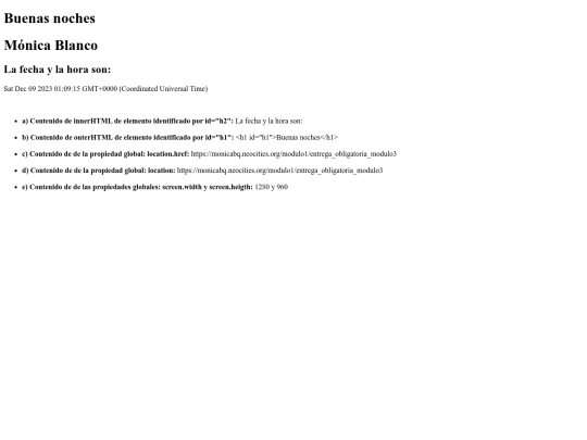 modulo1/entrega_obligatoria_modulo3 screenshot