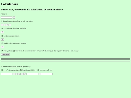 modulo1/modulo4_calculadora screenshot