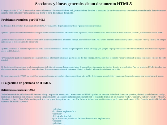 modulo1/practica_obligatoria_modulo1 screenshot