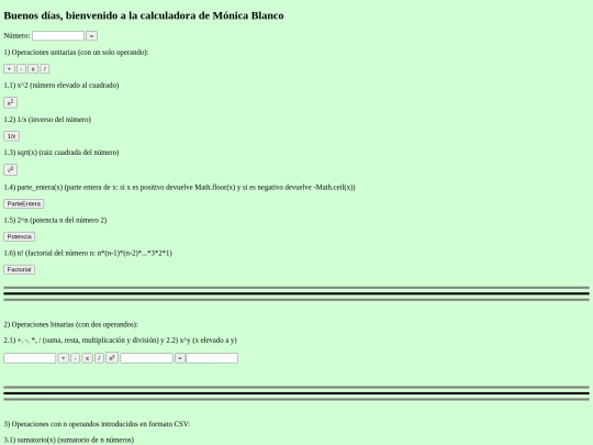 modulo5/modulo5_calculadora screenshot