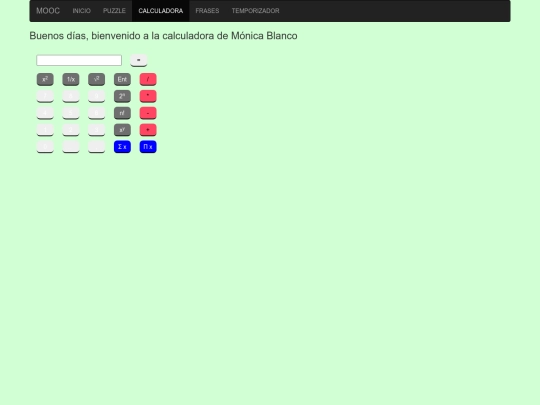 modulo6/ejercicio_calculadora screenshot