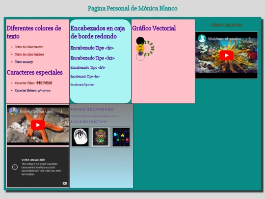 tarea_obligatoria_modulo_2 screenshot