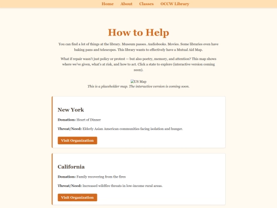 how_to_help_ocww_full_final screenshot