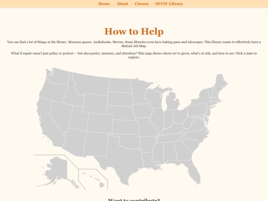 interactive_ocww_map screenshot