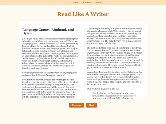ocww_flipbook screenshot
