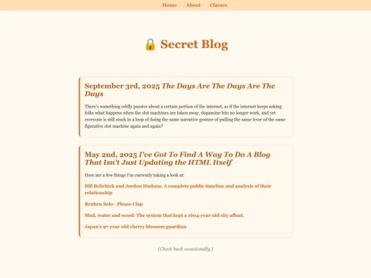 secret_blog_OCCW_final screenshot