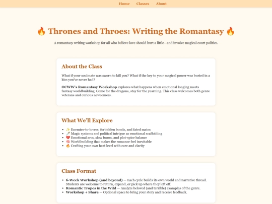 thrones_and_throes screenshot
